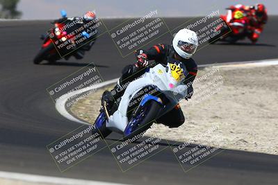 media/Jul-12-2025-Pacific Track Time (Sat) [[beecba6d8c]]/Group A/Turn 2 (11am)/